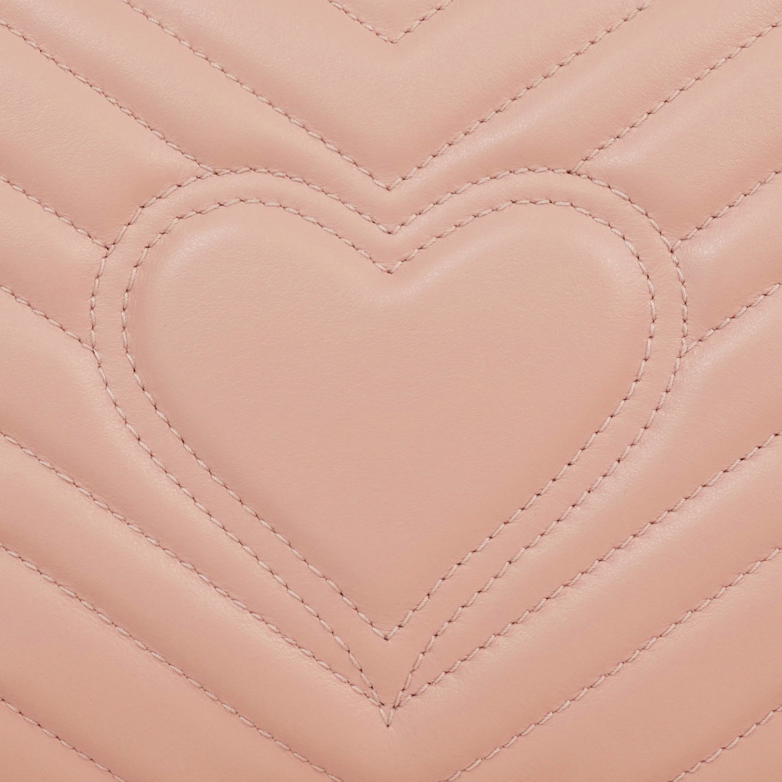 1676557734.2627dNlcQKITucpic_011.jpg
