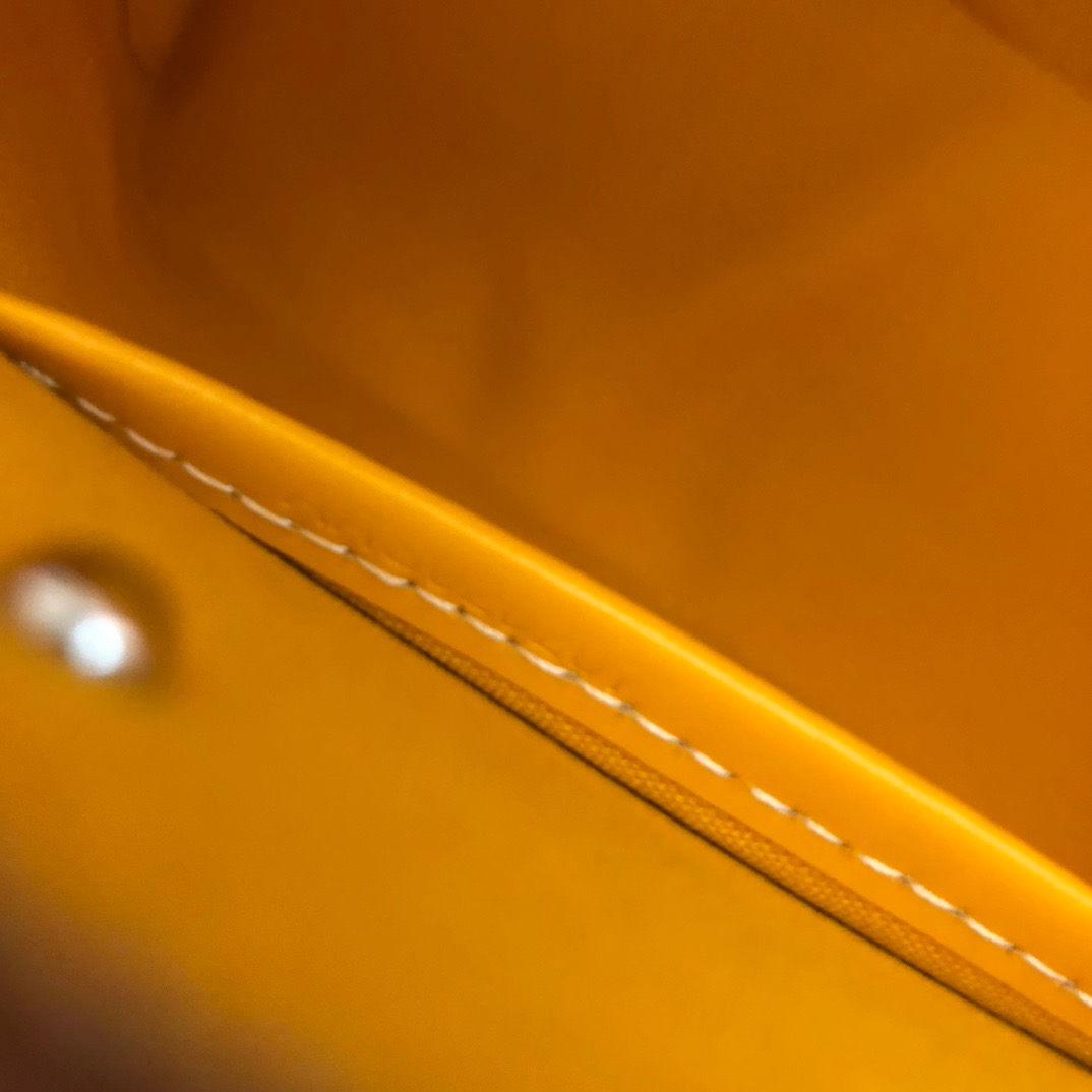 1676561976.3658xdNCXbuvlvpic_019.jpg