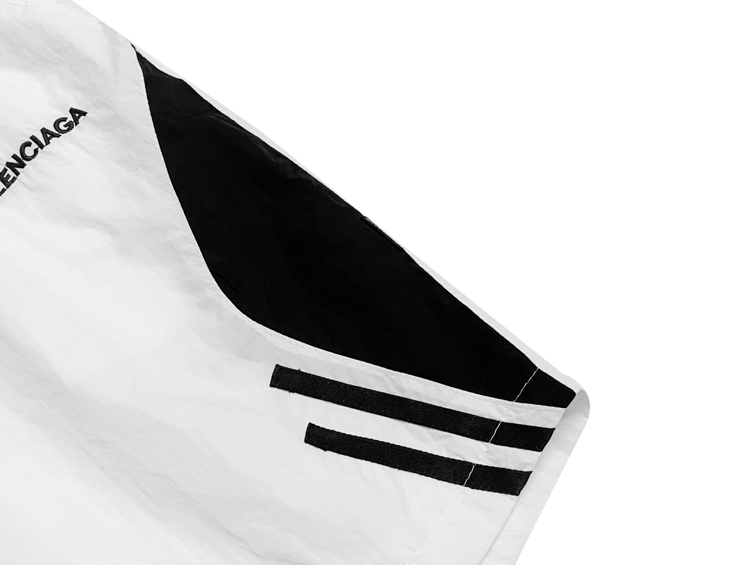 1688520789.9869KEdDUAbtXYwsxc1688553111710_5.jpg