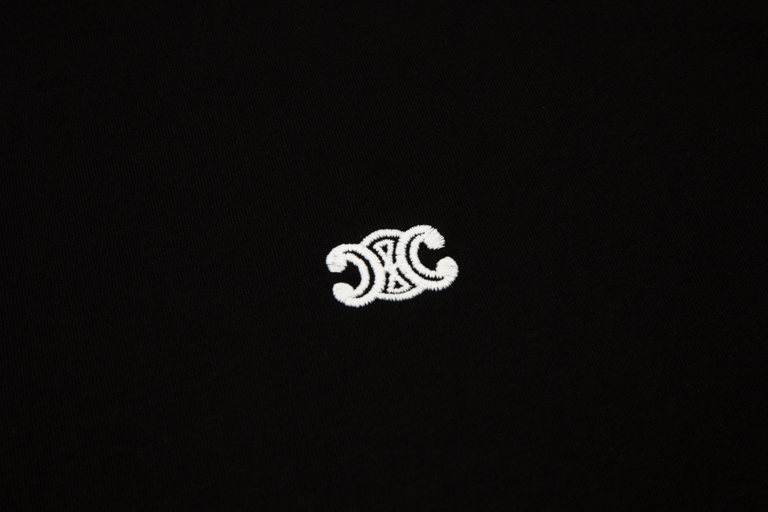 1688521506.5914piOsPULgEZwsxc1688553898417_4.jpg