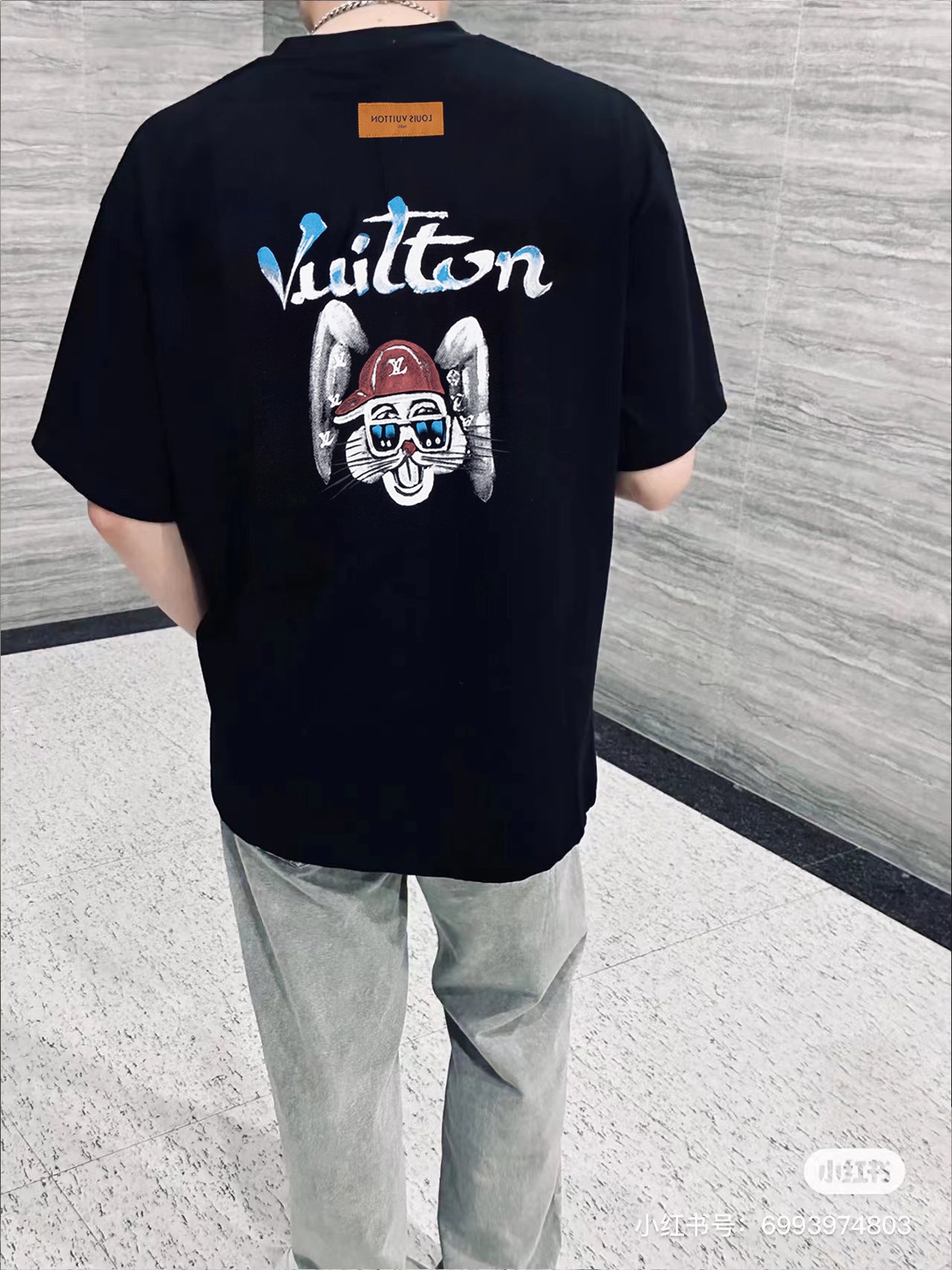 1688529568.6033YNxsYRzCCywsxc1688554998036_5.jpg