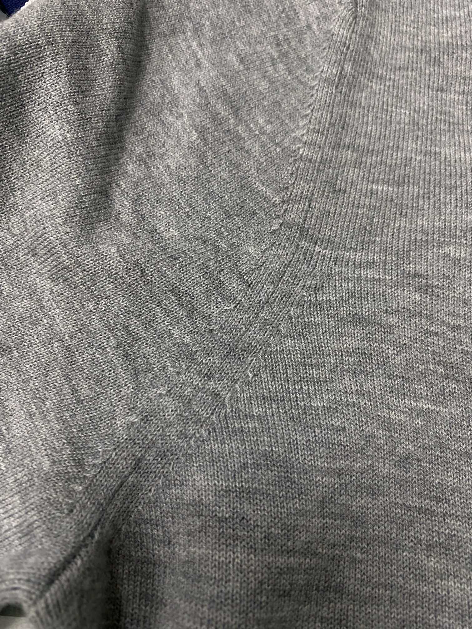 1691026282.5476JGiRuqNRXLwsxc1691058614418_4.jpg