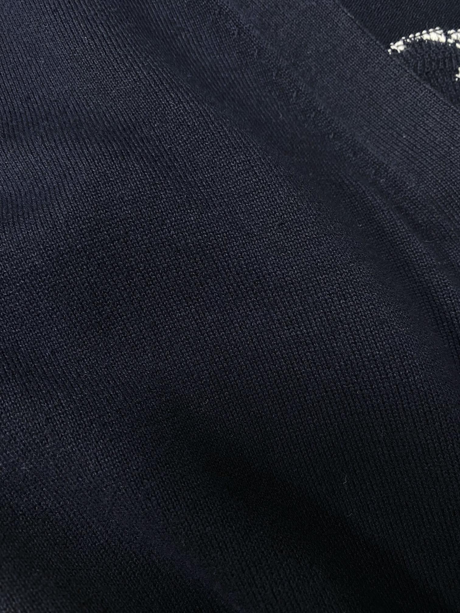 1691027788.0854JyoXgaNslIwsxc1691060004806_5.jpg