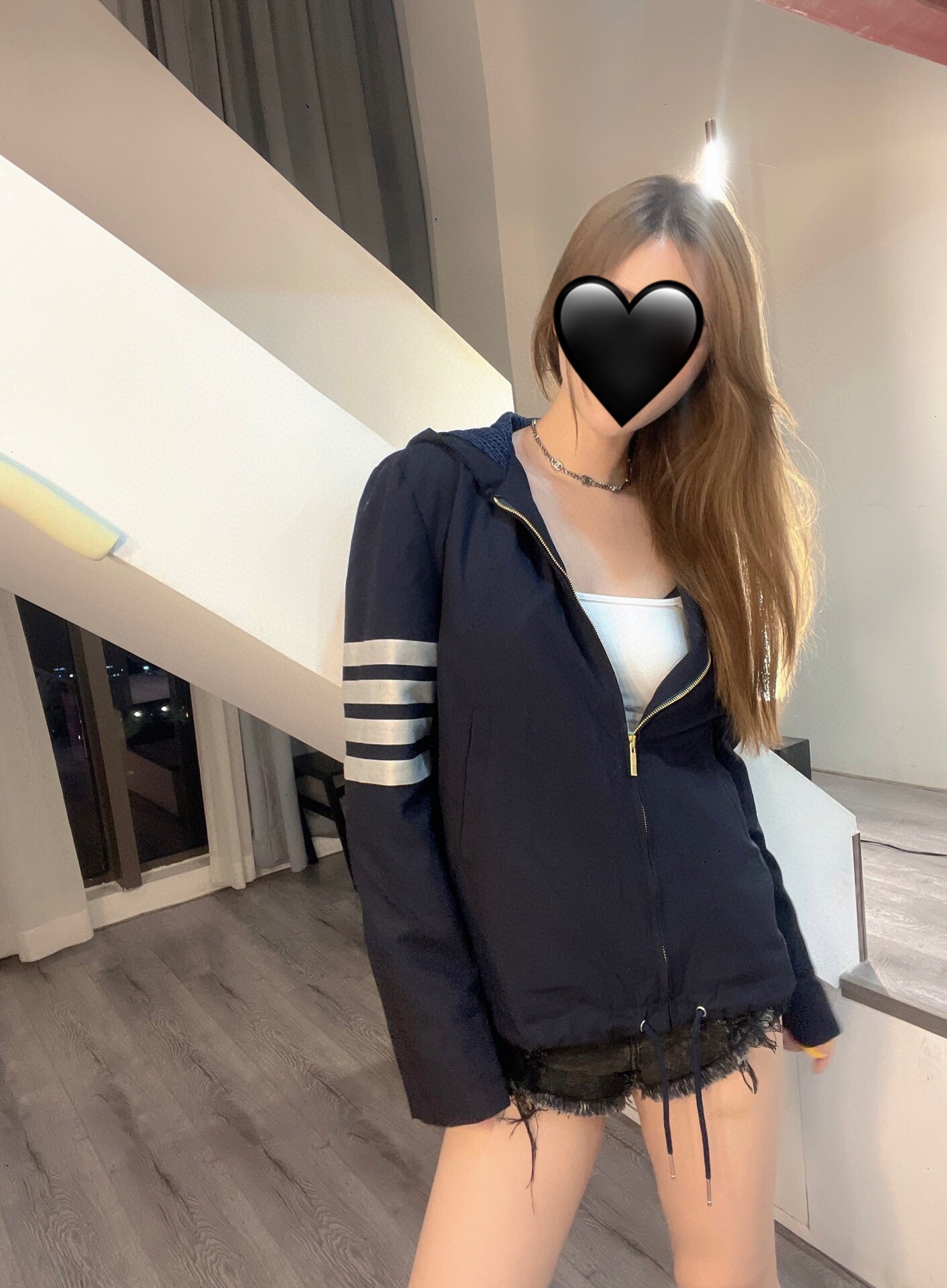 1691054003.638HjLMzXfttlwsxc1691086389704_1.jpg