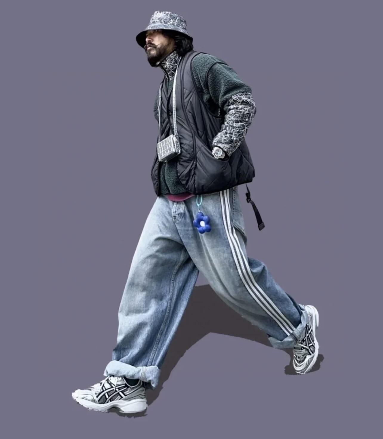 1691382169.9011HoyFROqYBBwsxc1691414531858_4.jpg