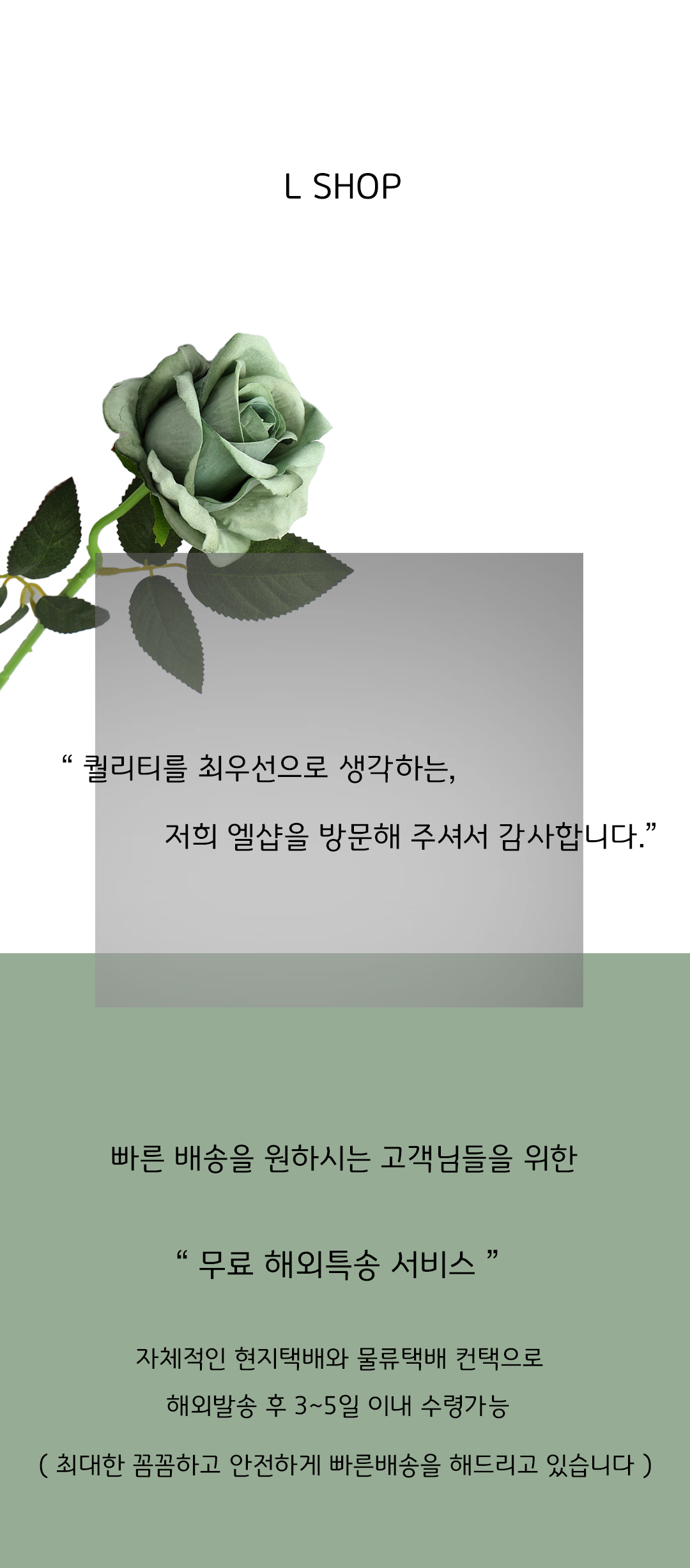 1704877637.1151oBEPOfffpG1.png