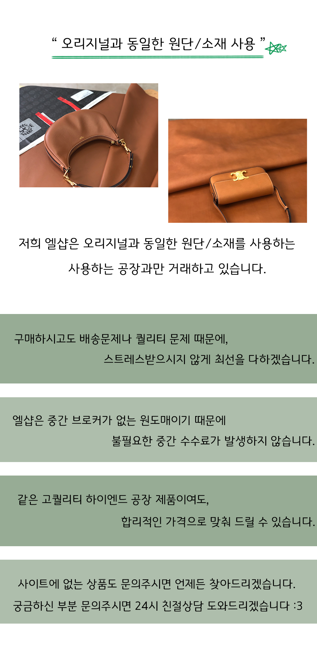 1704877711.7835lqFzcTOEul4.png
