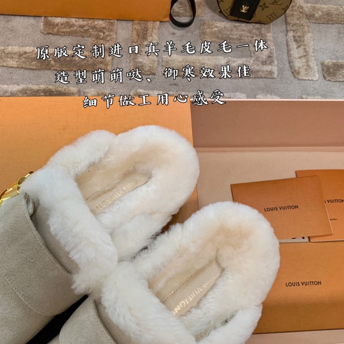 1705743316.5899GtOZzQMnKN1702111010.7806XAcEutuFOybatch_wsxc1702143357792_6.jpg