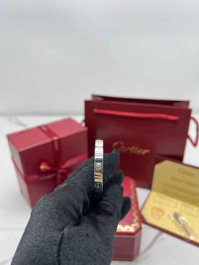 1706371076.3479xAyaKXNuJcbatch_15.jpg