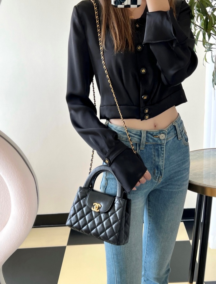 1706711114.1067GoaOXHsaoGbatch_100.jpg