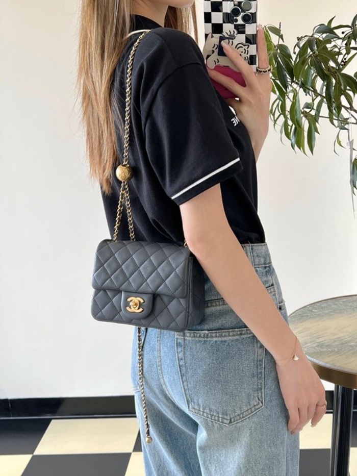 1706773515.5823xBpMCncZgU49.jpg