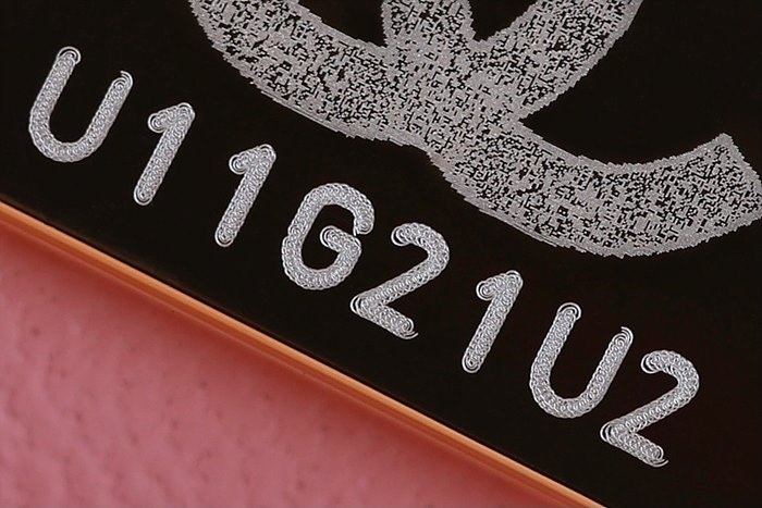 1706773646.1428vUqhuQKNMK69_1706773938.jpg