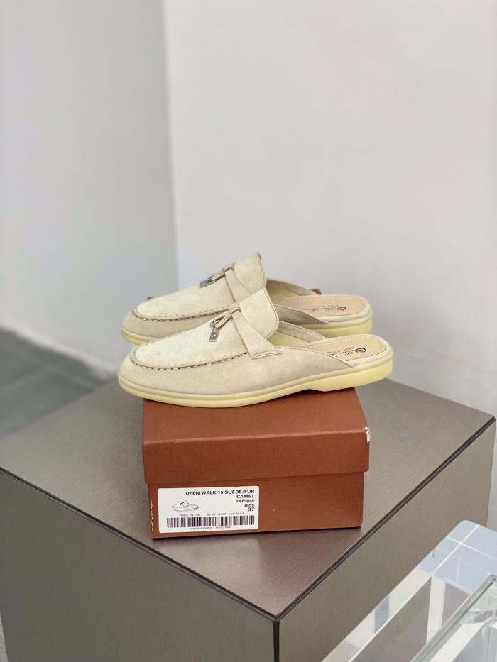 1707296968.9593mcKxcocxAO7.jpg