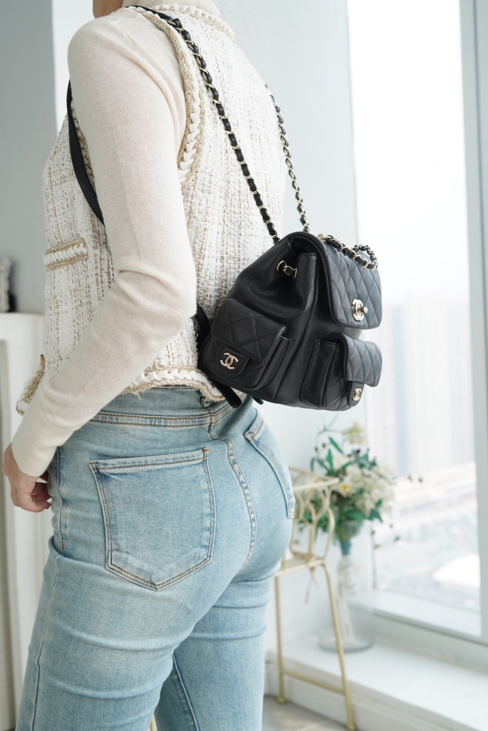 1707402832.192ySGQPafjFF56.jpg