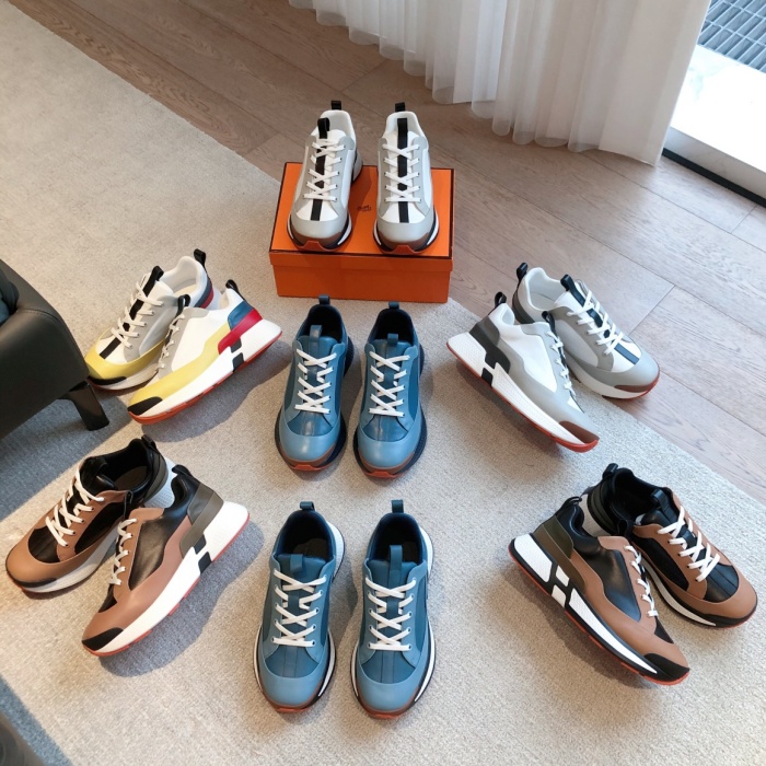 1707570764.0099VIrlRhTeEkbatch_wsxc1707601620631_0.jpg