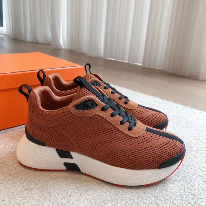 1707572422.3745UicfRLSrUNbatch_wsxc1707602159743_2.jpg