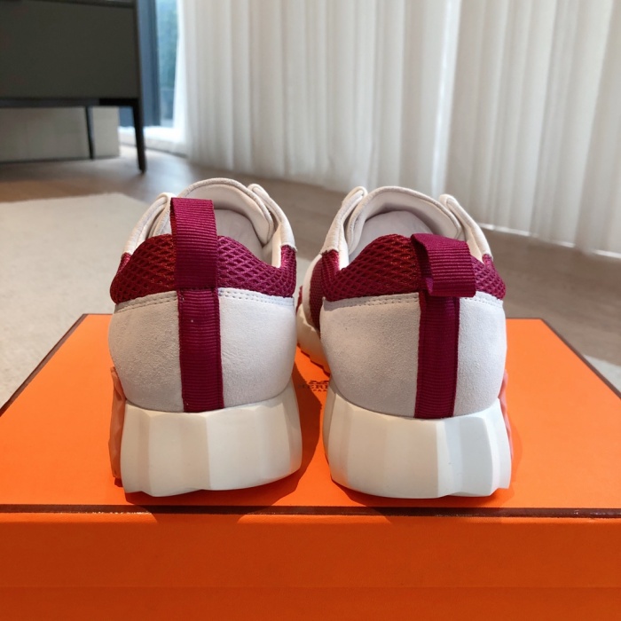 1707816616.6332AonOldMoYqbatch_wsxc1707612599312_5.jpg