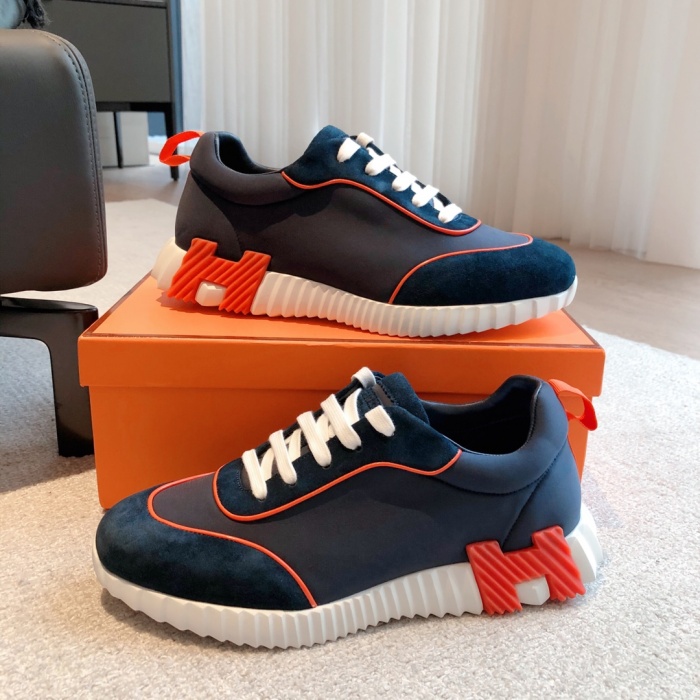 1707820644.0919ZSgSbrNlisbatch_wsxc1707852966492_7.jpg