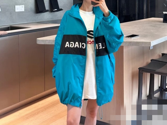 1708240062.2873DInbfPcGNAbatch_10_1708254532.jpg