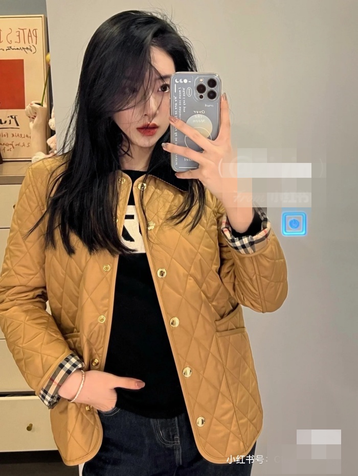 1708254909.8018SDjqArfTdRbatch_10.jpg