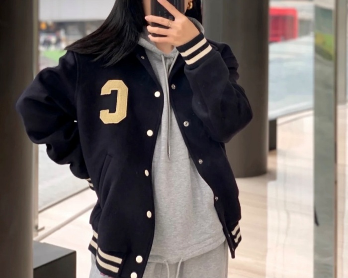 1708255095.0701VfcXcXugrLbatch_44.jpg