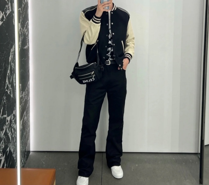 1708255095.0704soiyUqXYeFbatch_46.jpg