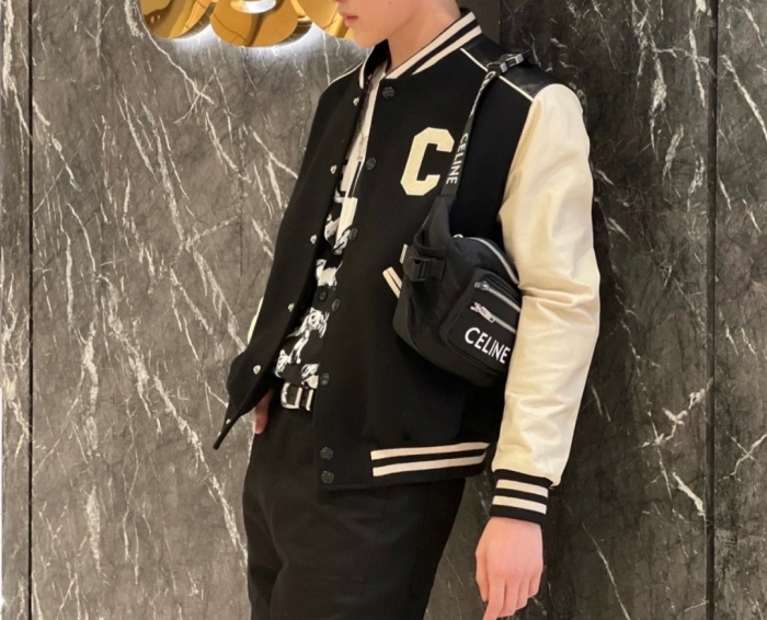 1708255095.0706ONTCLYosYKbatch_47.jpg