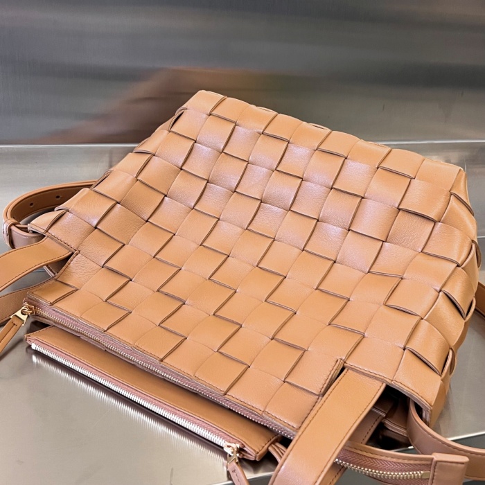 1708418509.3781ChlSEGKxYL55.jpg