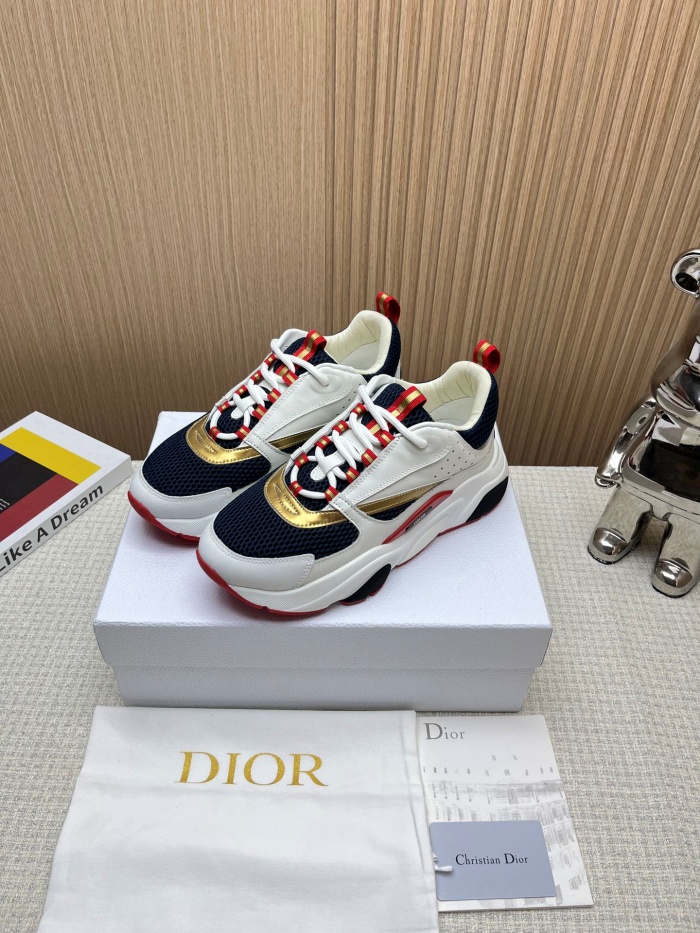 1708852040.8136DGDnkxrzHe120.jpg