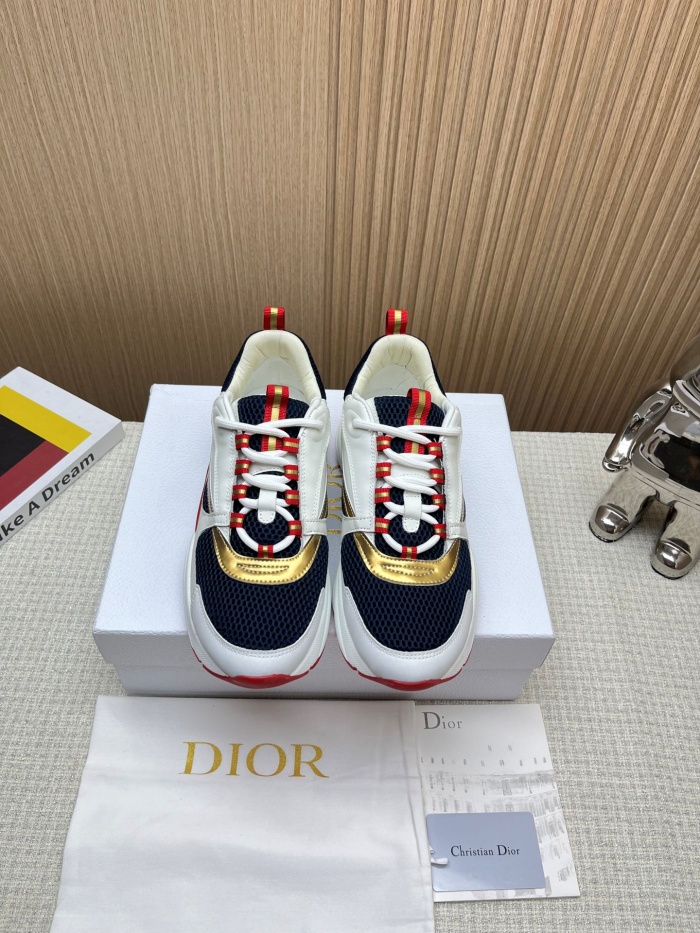 1708852040.8144KxjZOBsQbV122.jpg