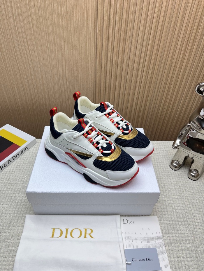 1708852040.814bpoACDRlfv121.jpg