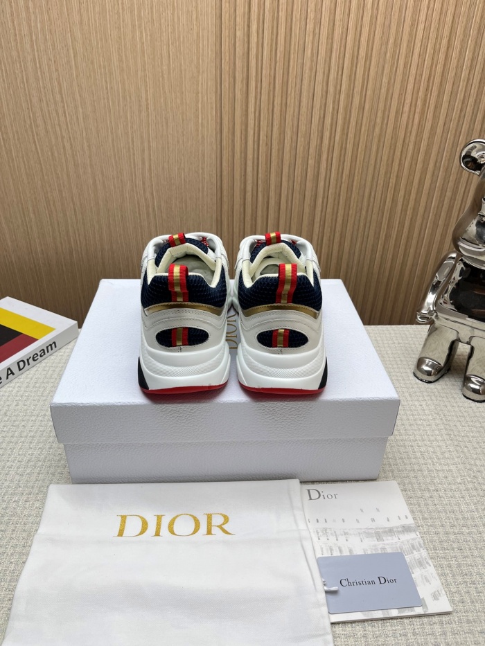 1708852040.8154xargPcziwS125.jpg