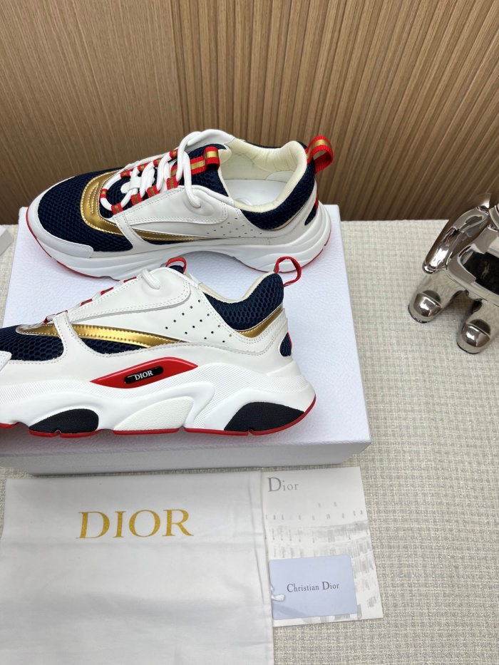1708852040.8157KSXBEjDrcu126.jpg