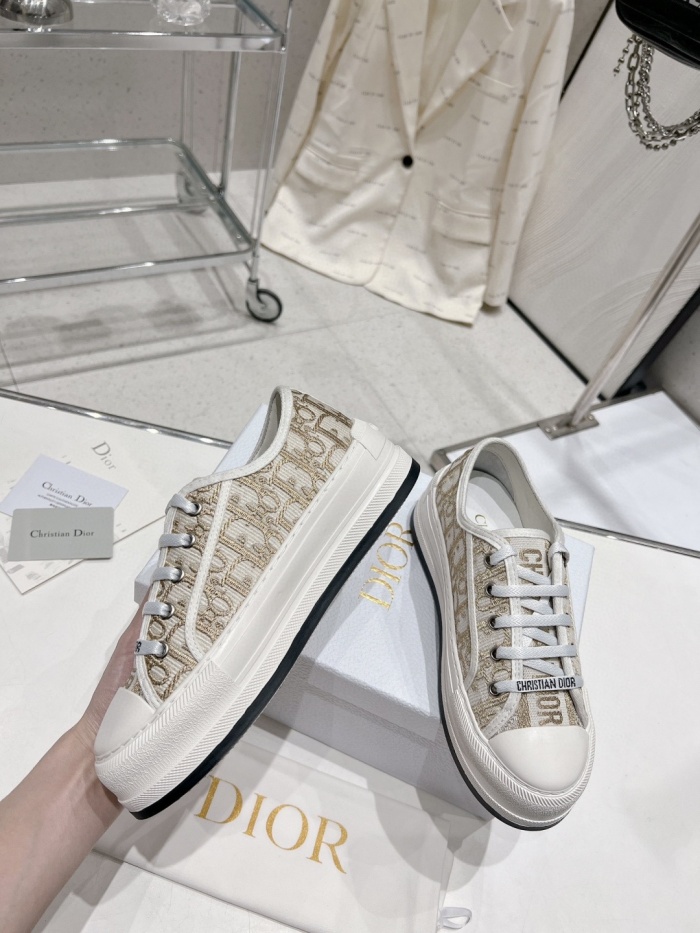 1709032361.3085XeVdcjYPxibatch_45.jpg