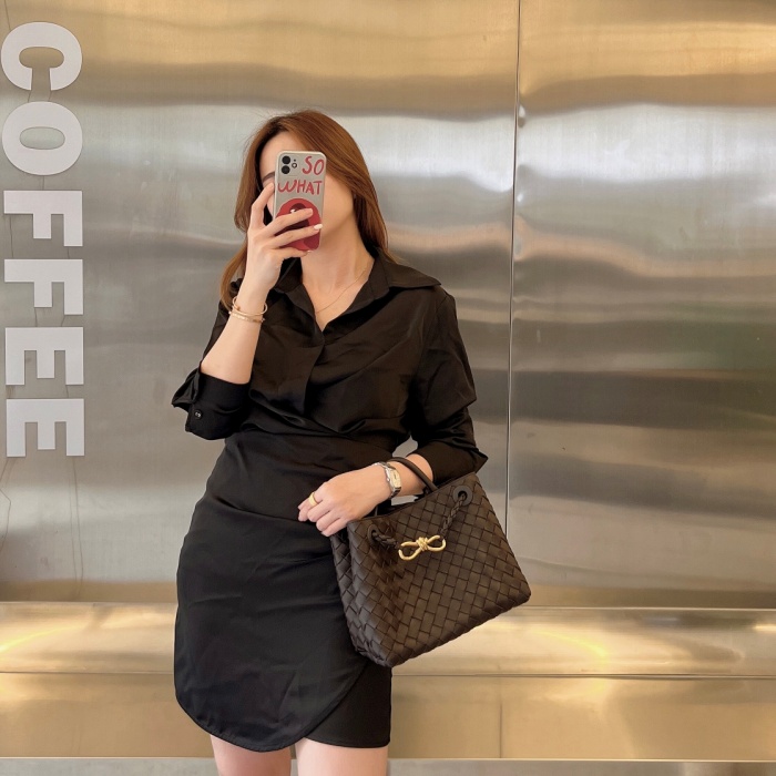1709285229.3623LXtYKHLcqi195.jpg