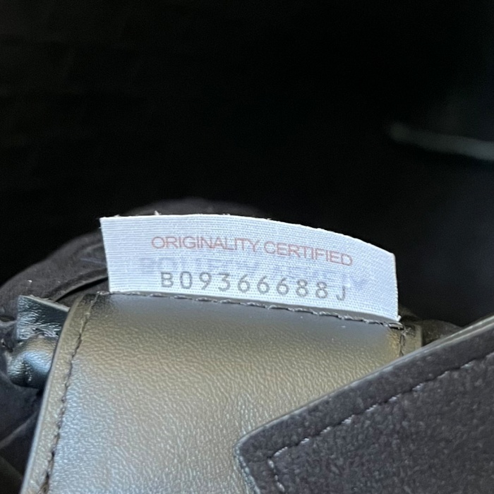 1709531560.643KbjWQRvHSObatch_wsxc1709563003226_6.jpg