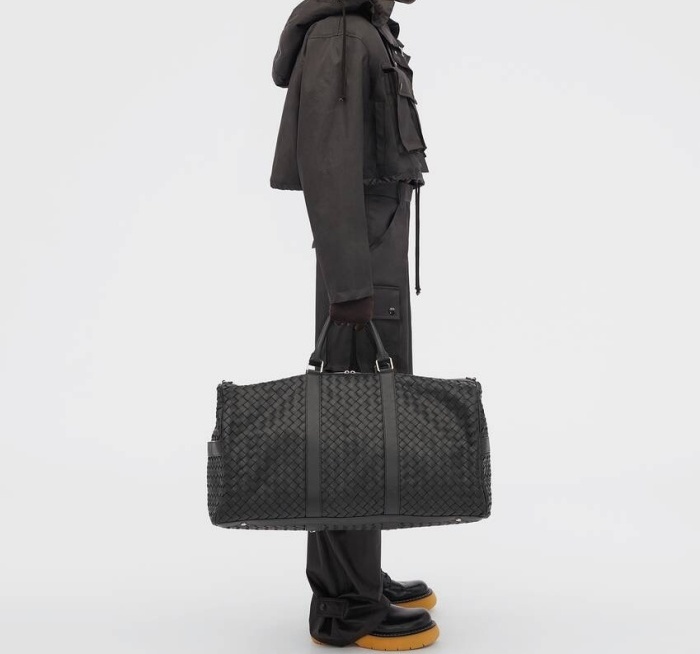 1709534671.4508LrkeNmaxmkbatch_wsxc1709565319553_0.jpg