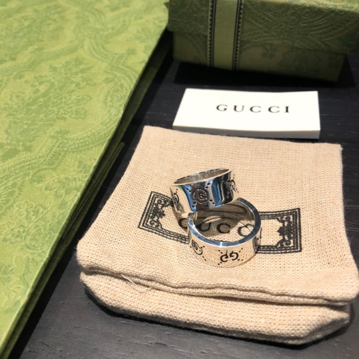 1709816155.5591uMOnEhKUhtbatch_1676570098.8316LTsogUzrSGpic_002.jpg