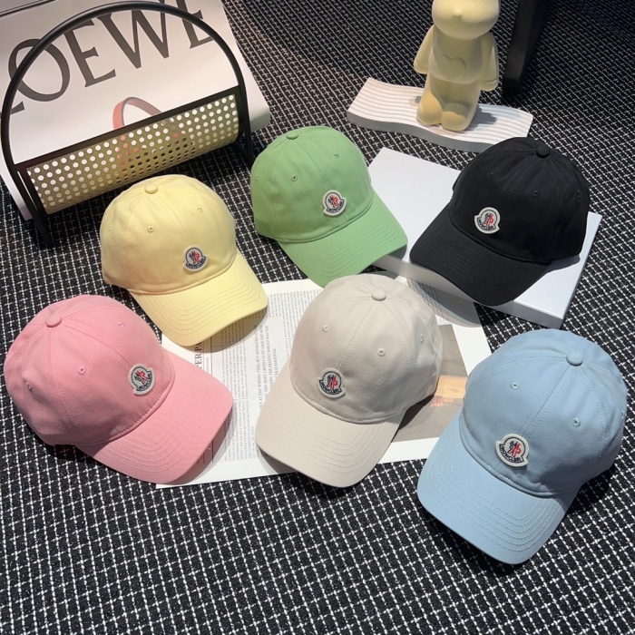 1710064552.6403GBkqTtXmWxbatch_wsxc1710010677682_0.jpg