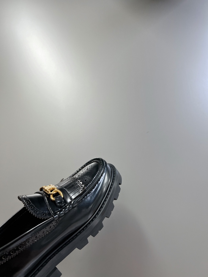 1710393134.7244lKDhieFsylbatch_wsxc1710424325015_5.jpg