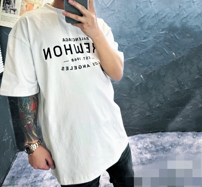 1710479158.48iKFSgUCYiWbatch_wsxc1710510590440_5.jpg