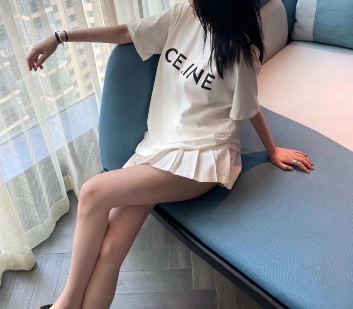 1710491686.6337gwYxSpefSmbatch_wsxc1710517722933_1.jpg