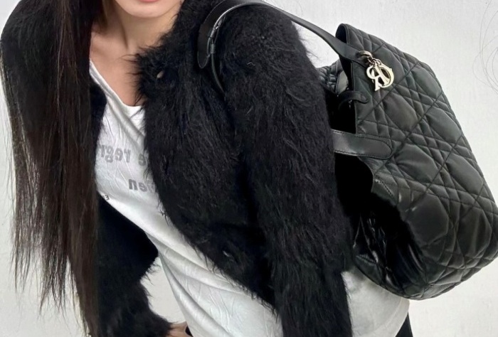 1711194199.2551TaNGCRscNVbatch_wsxc1711220921508_5.jpg