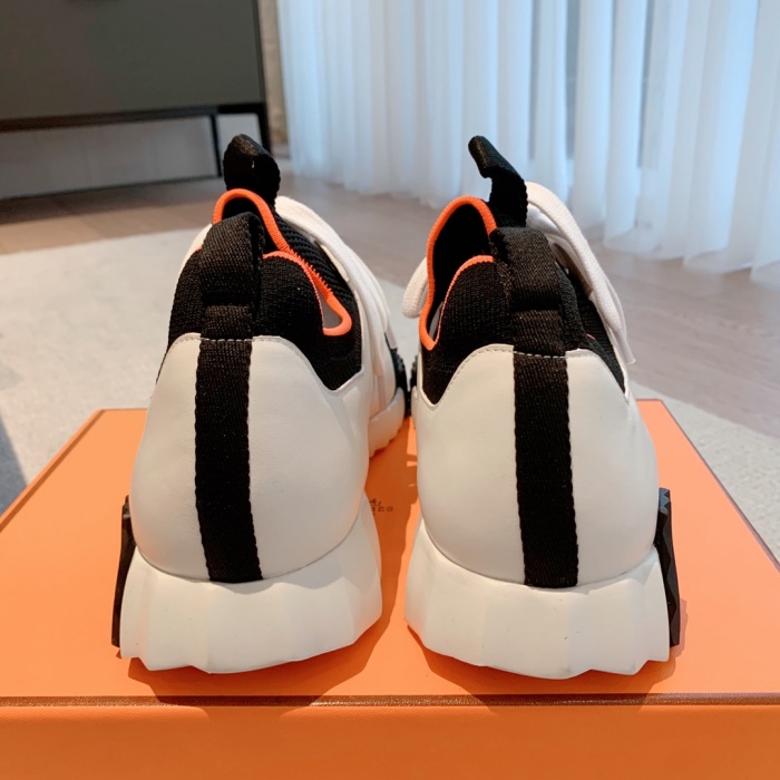 1711527971.7043UzqSpkczSGbatch_wsxc1711559503843_5.jpg