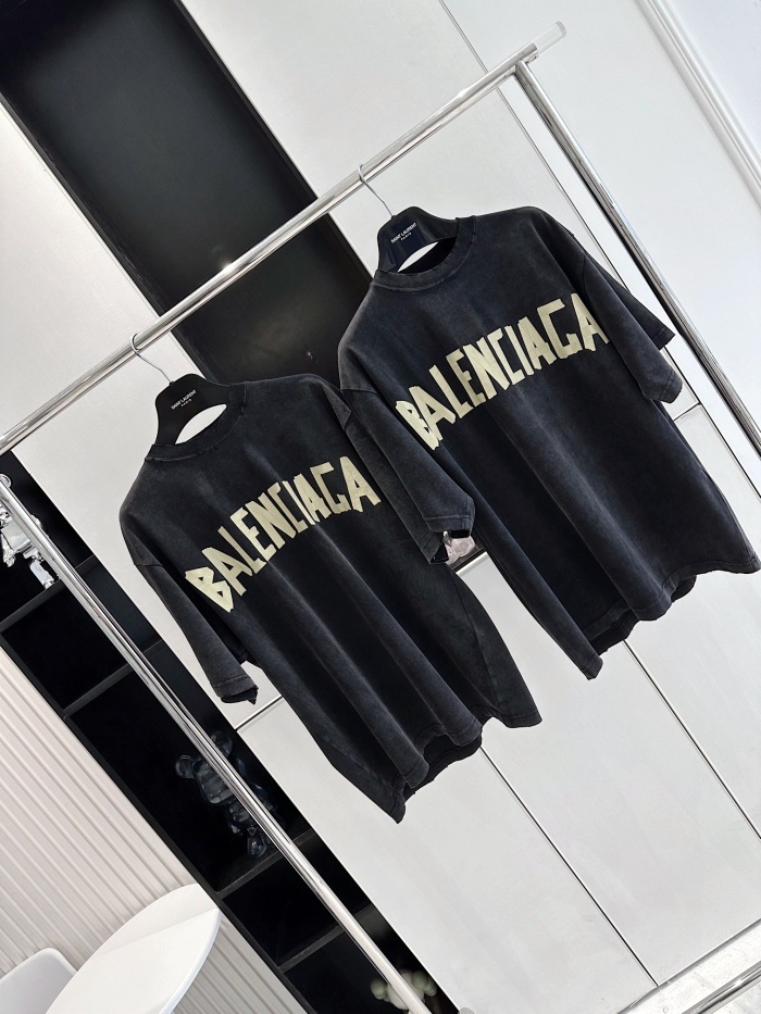 1711621302.0349BfAOSKrYeXbatch_wsxc1711648286122_1.jpg