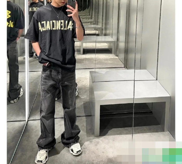 1711621322.9541sFQnbsQgffbatch_wsxc1711648305427_2.jpg