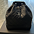 1710572070.0459TmEDFRPDcdKakaoTalk_20240316_155034484.png