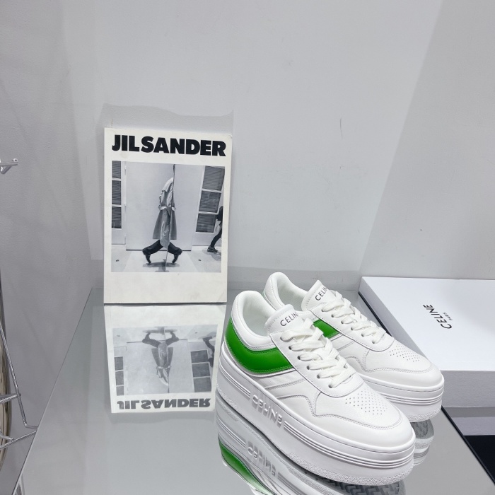 1713249520.2019IZKnReftlhbatch_wsxc1713279448587_1.jpg