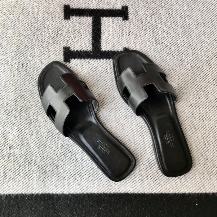 1715519177.4236MMtZNadHtqbatch_wsxc1715547173974_6.jpg