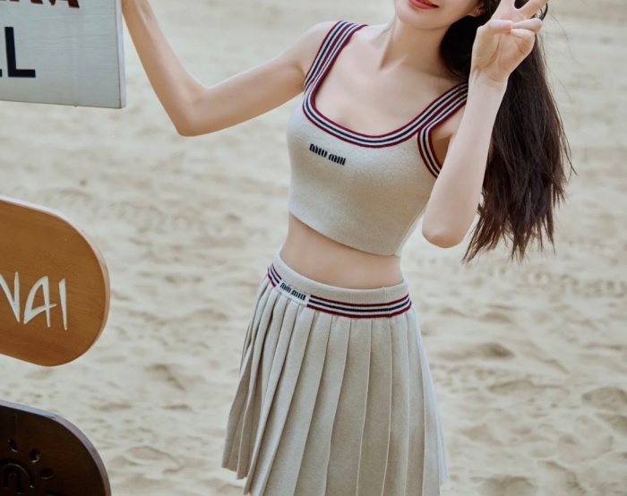 1715765510.7206uwtNqkdPEQbatch_wsxc1715796142828_1.jpg